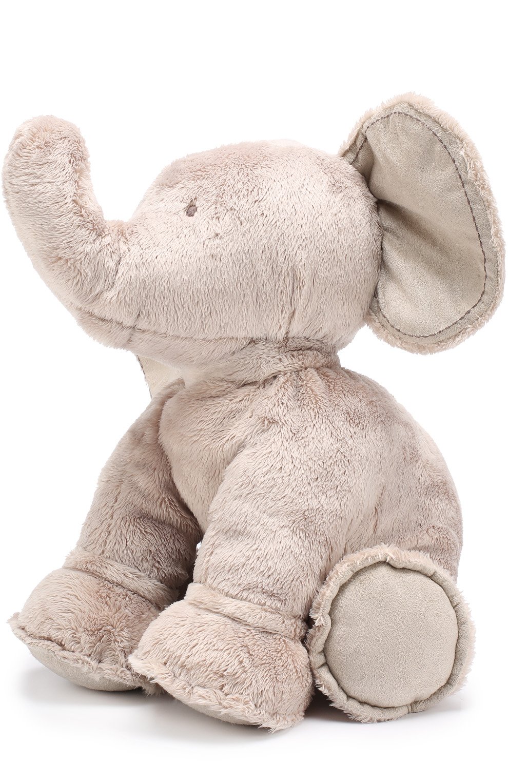 Мягкая игрушка слон TARTINE ET CHOCOLAT, арт. T30310H, фото 2