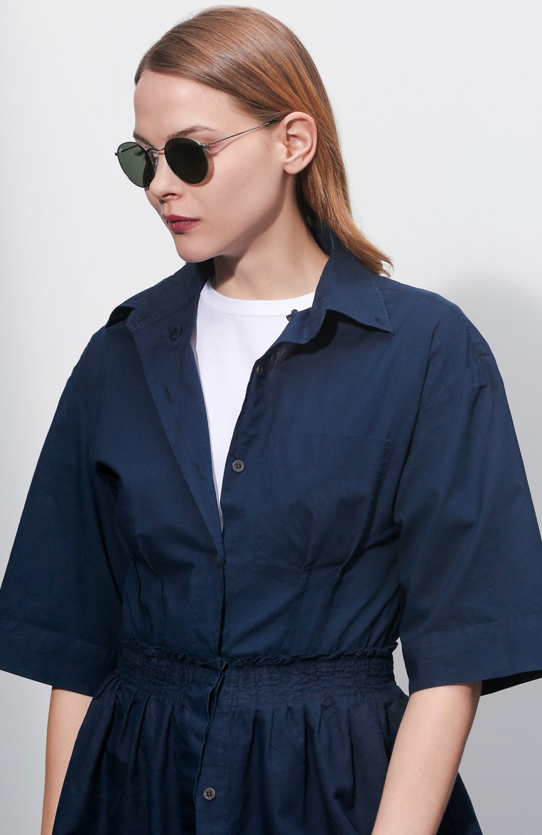 Солнцезащитные очки RAY-BAN, арт. 3447-029, фото 1