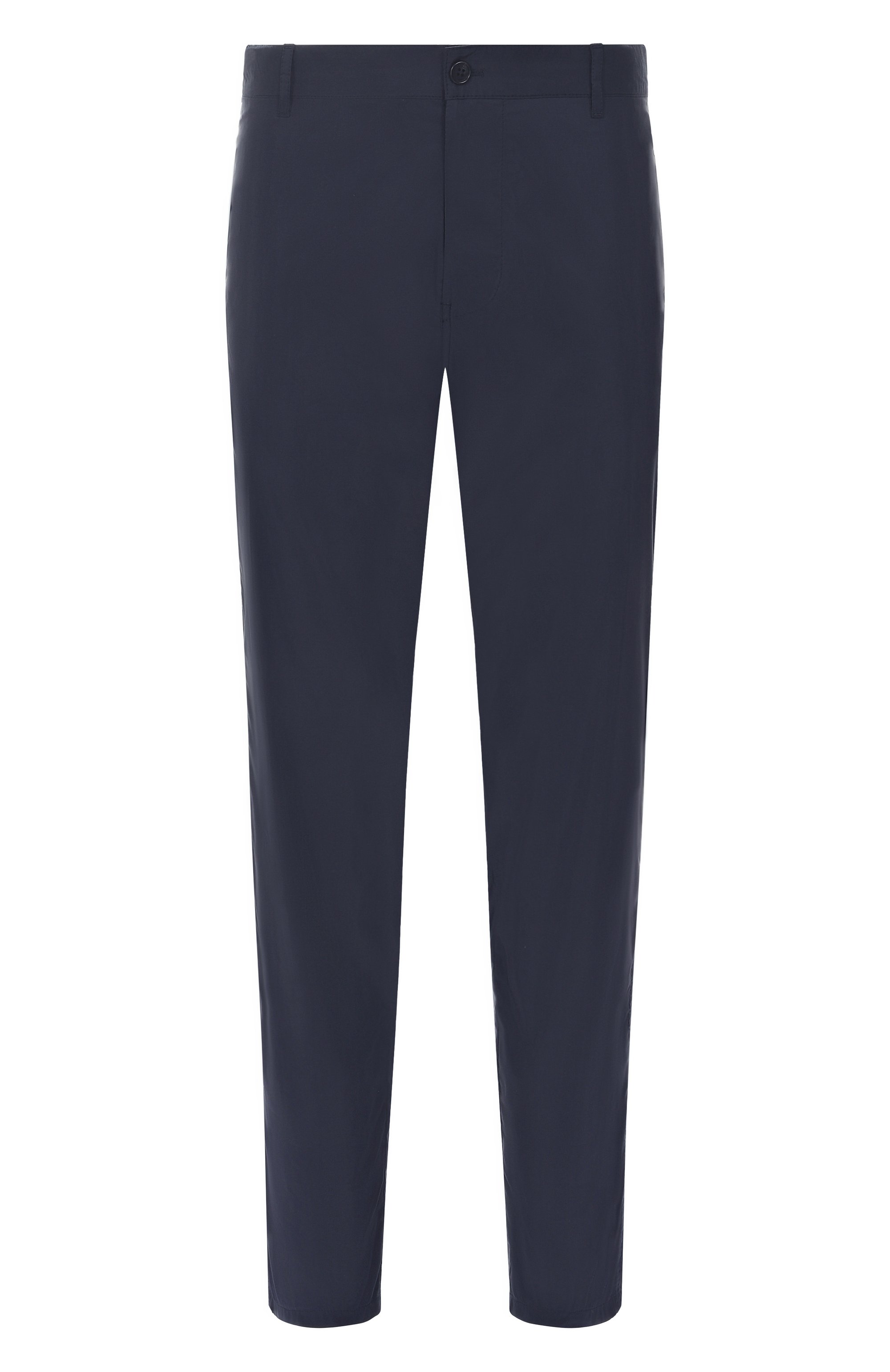 Брюки ZILLI, арт. CPP010M012792001U, фото 1