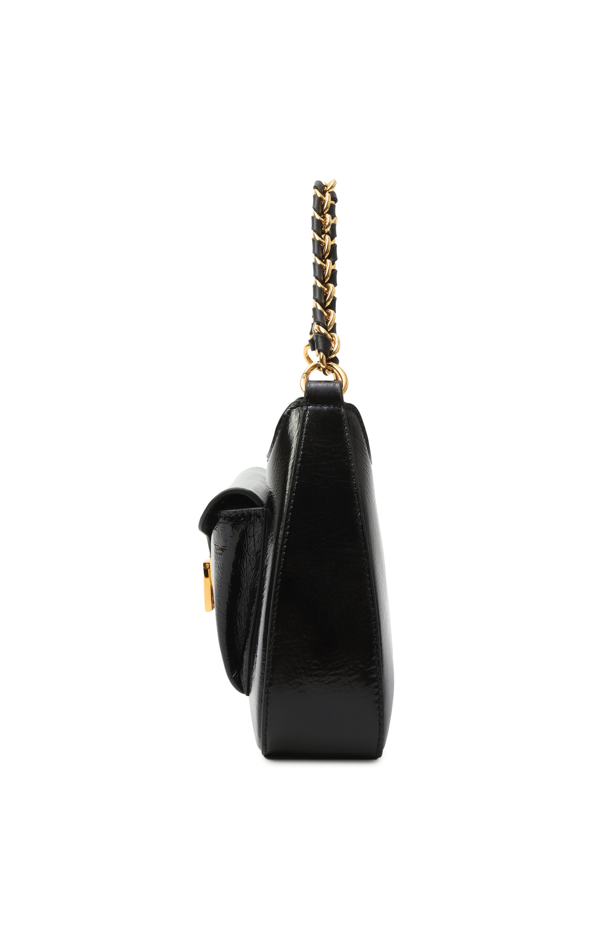 Сумка beat generation medium COCCINELLE, арт. E1 TFP 12 01 01, фото 4