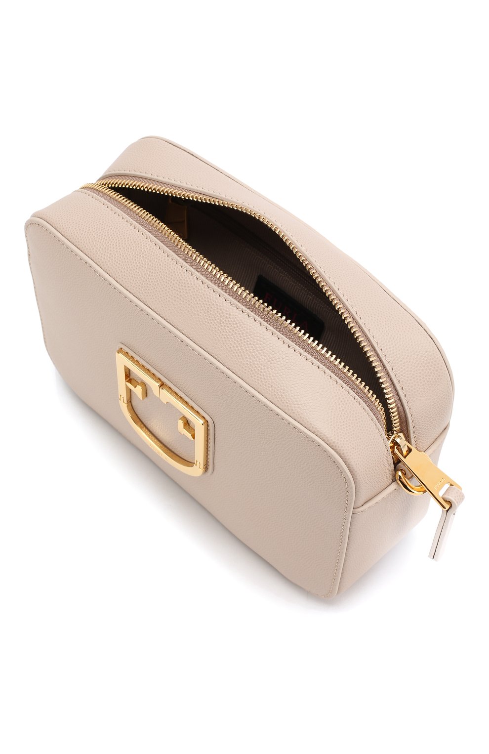 Сумка brava FURLA, арт. BVE2, фото 4