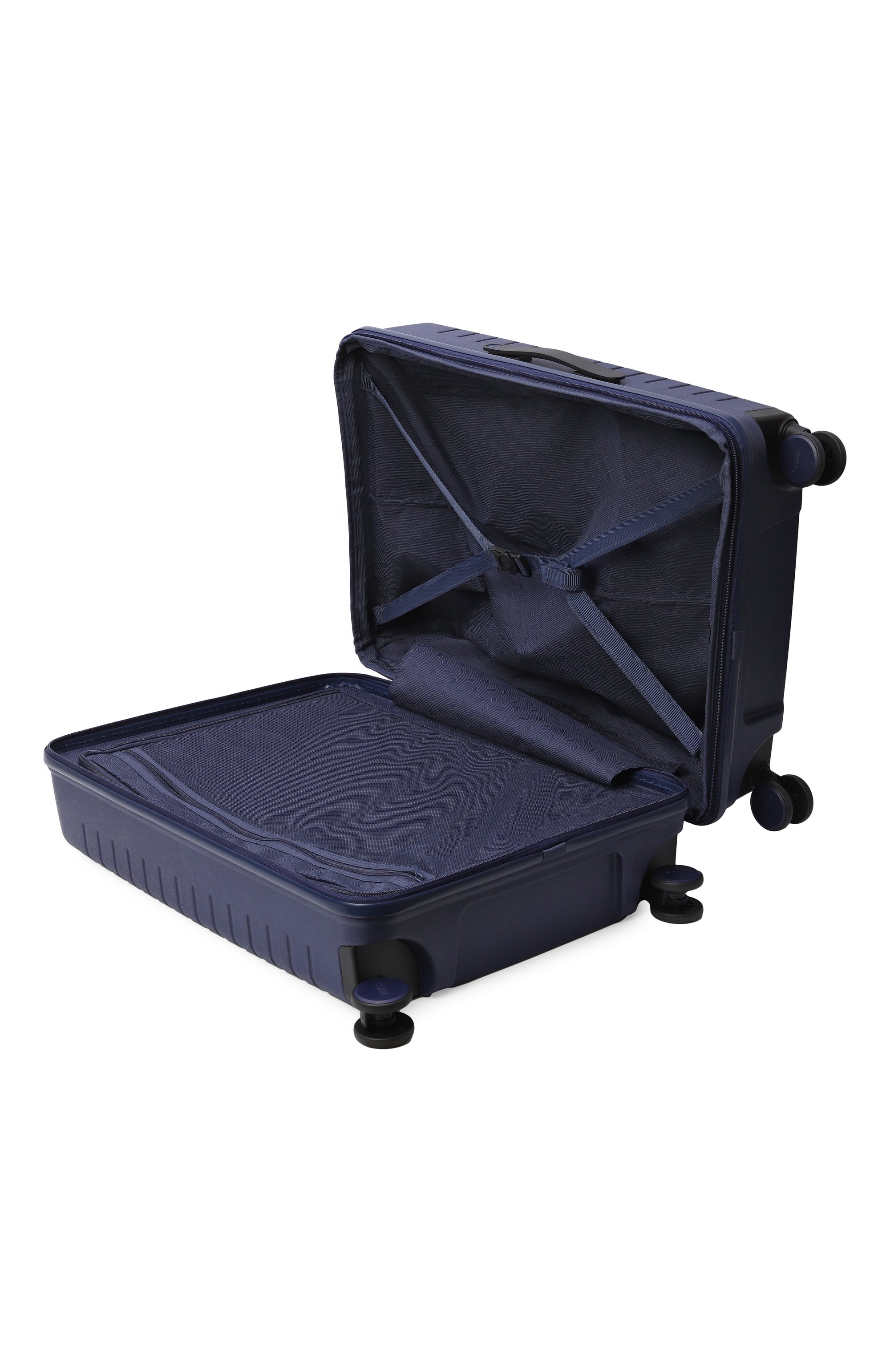 Чемодан trolley large BRIC`S, арт. B1Y08431.050, фото 4