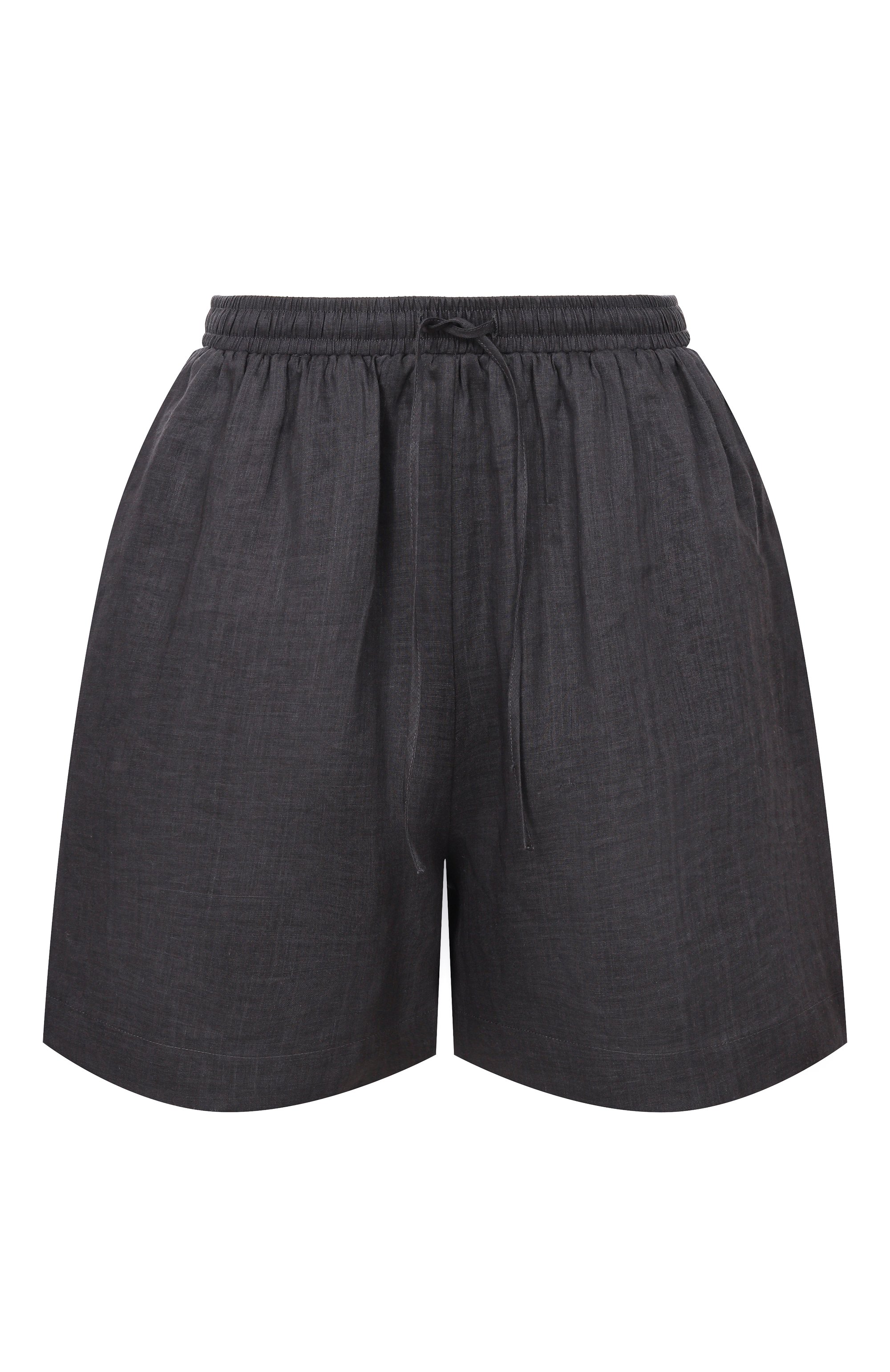 Шорты 12 STOREEZ, арт. 137363, фото 1