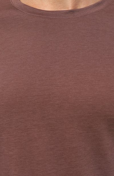 Футболка PAL ZILERI, арт. W3MJ8550/IJ730, фото 5