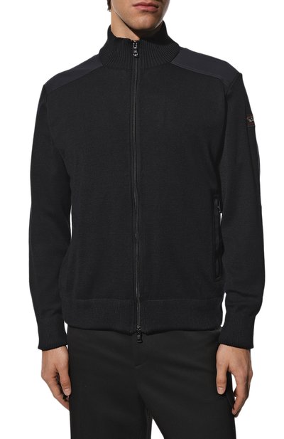 Кар�диган PAUL&SHARK, арт. C0P1029, фото 3