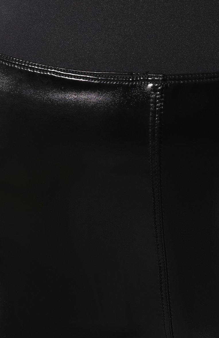 Спортивные шорты HEROINE SPORT, арт. HS-6-010, фото 1