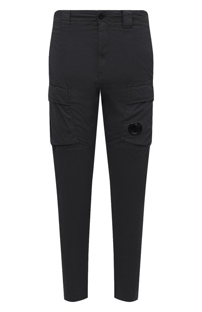 Мужские брюки-карго C.P. COMPANY, арт. 16CMPA294A006439G