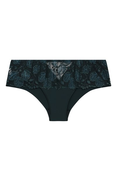 Женские трусы-шорты SIMONE PERELE, арт. 13L630_из