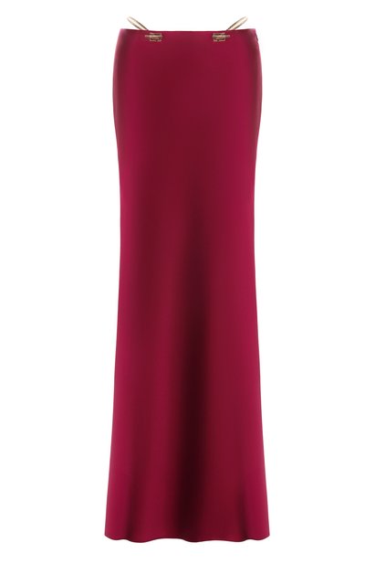 Женская юбка DANAME, арт. 525FW5704A