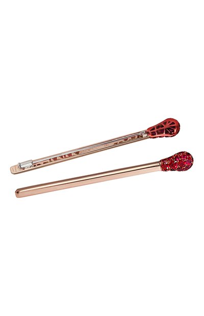 Женские брошь JACOB AND CO, арт. 91738807