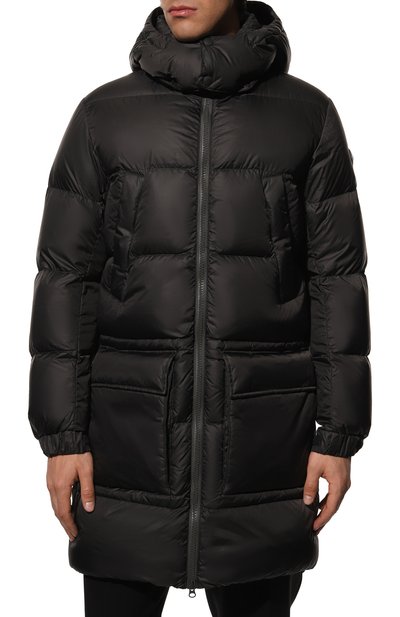 Пуховик COLMAR, арт. 1255/9WY, фото 3