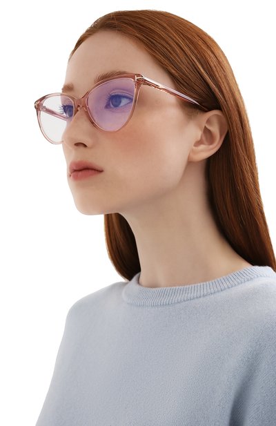 Оправа TOM FORD, арт. TF5743-B 074, фото 2