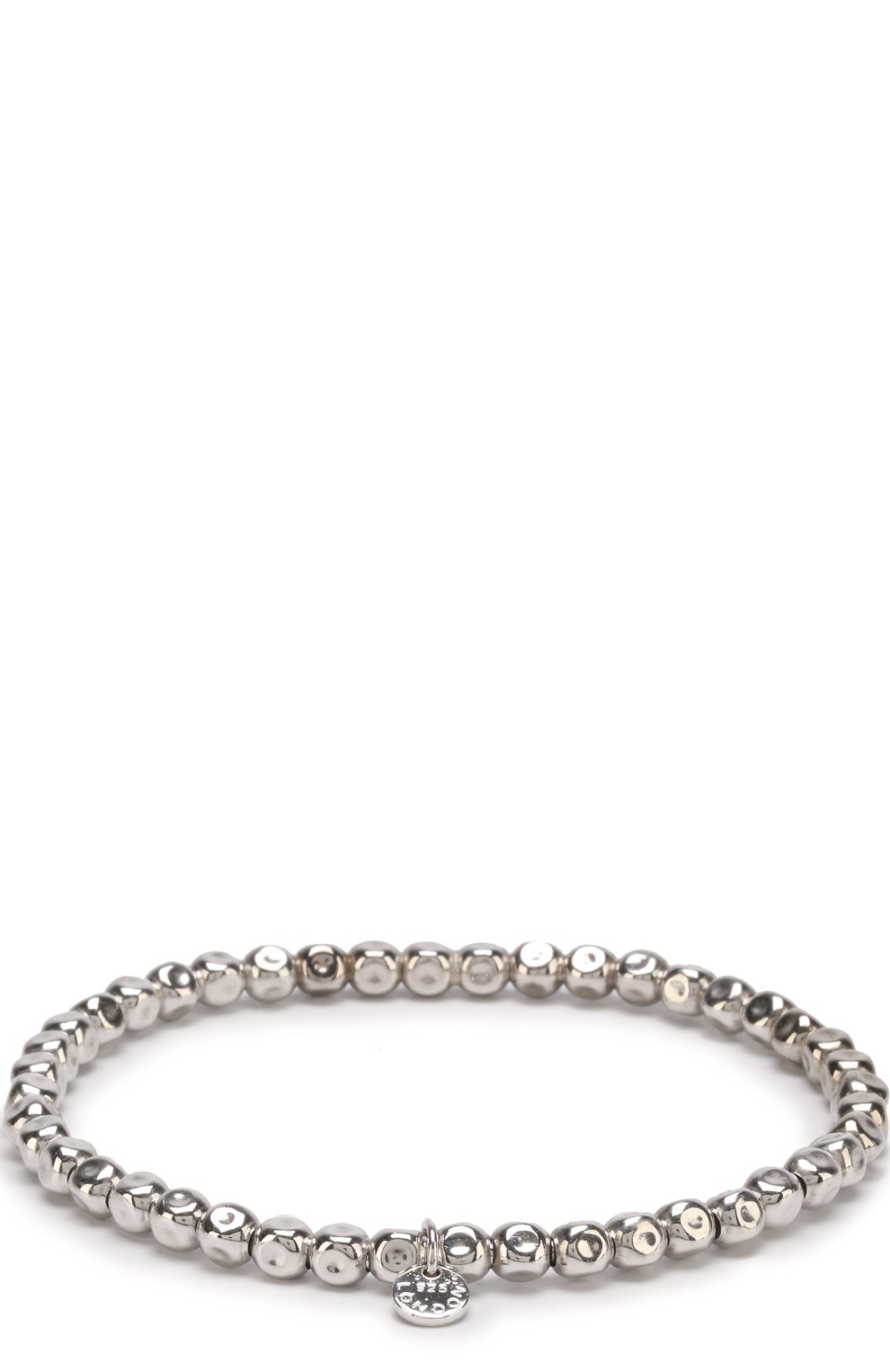 Серебряный браслет TATEOSSIAN, арт. BL6517, фото 2