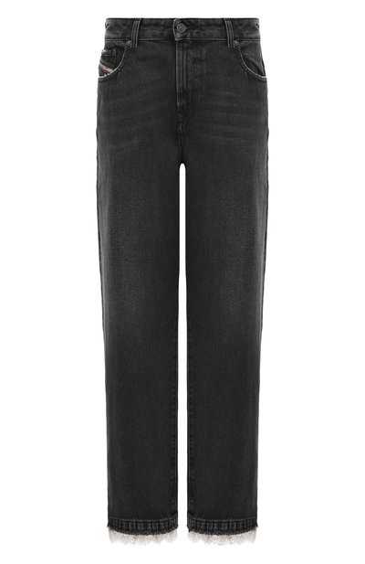 Джинсы DIESEL, арт. A11462/007S2, фото 1