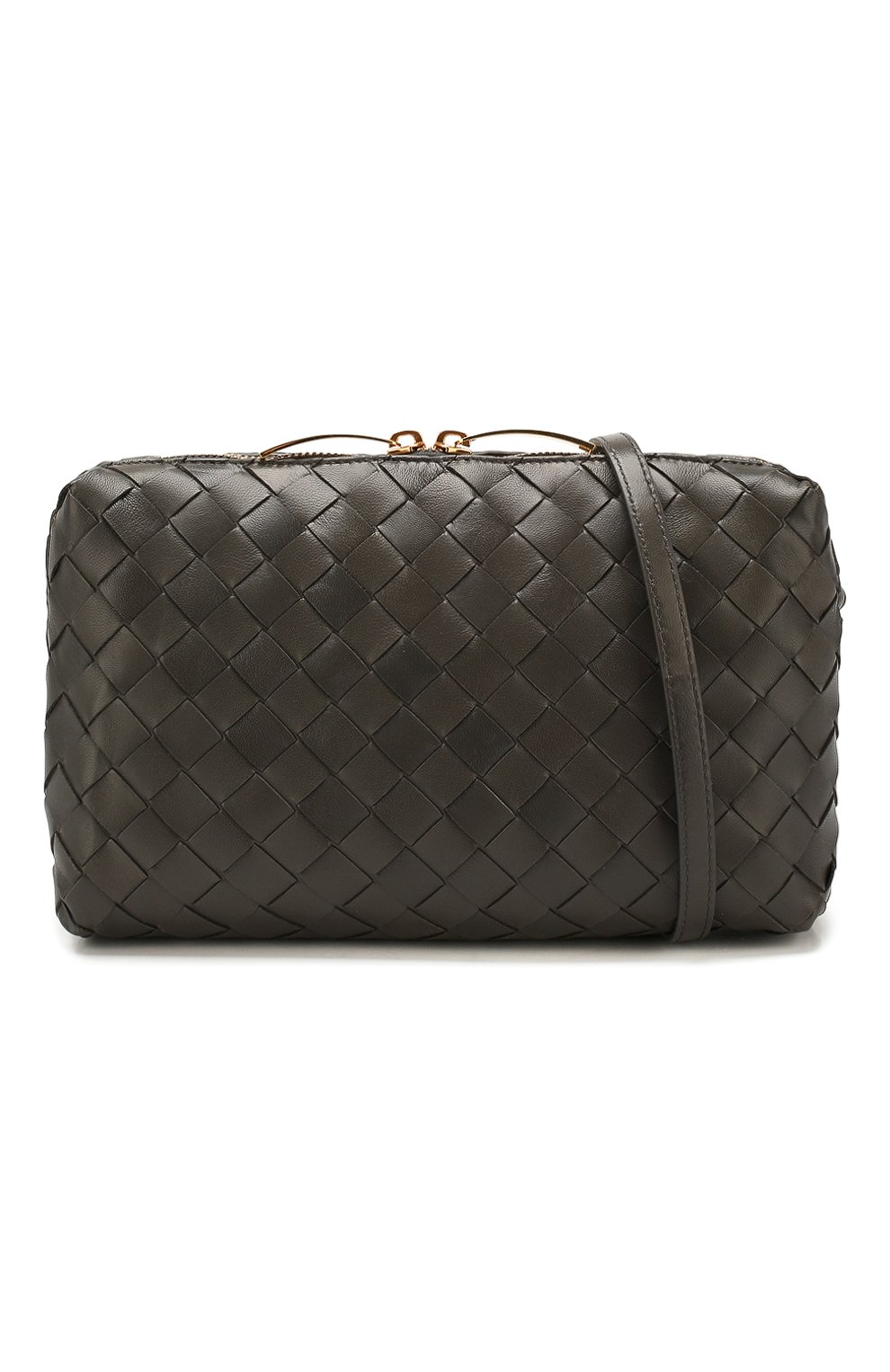 Сумка BOTTEGA VENETA, арт. 597329/VCPP1, фото 5