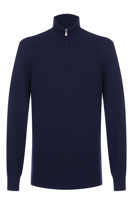 Мужской кашемировый джемпер BRUNELLO CUCINELLI, арт. M2200124