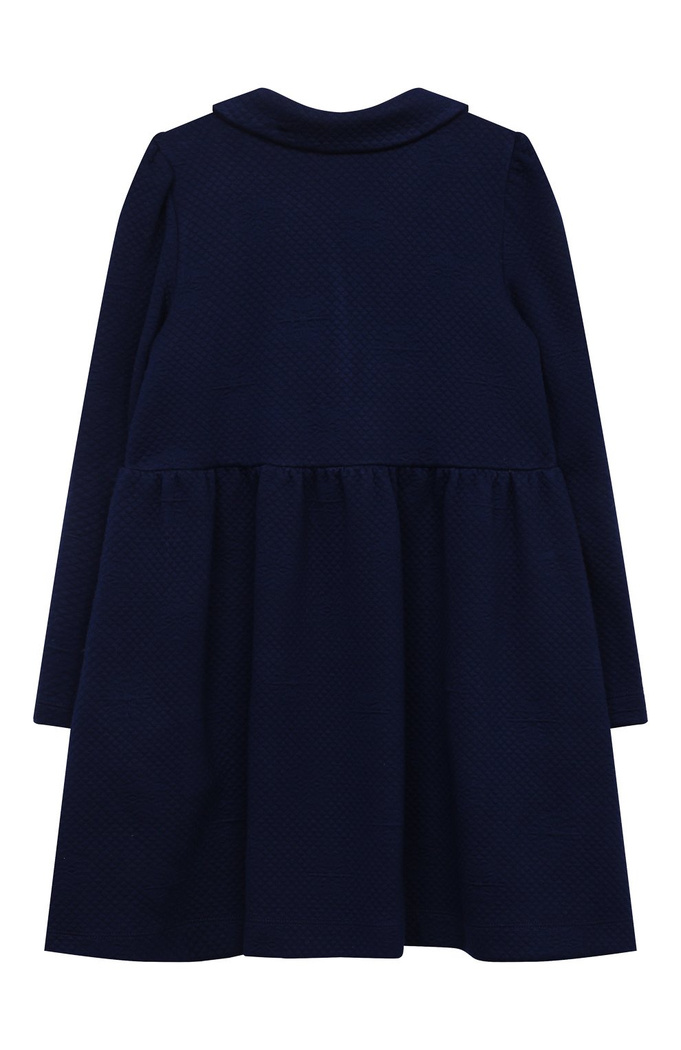 Платье MONNALISA, арт. 11D925, фото 2