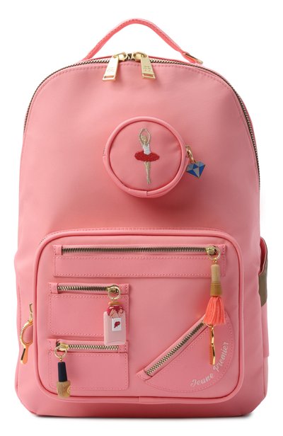 Рюкзак bobbie JEUNE PREMIER, арт. BO224213