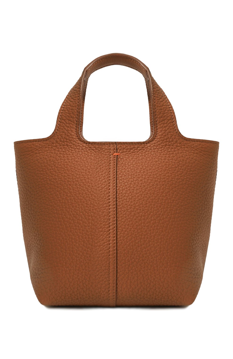 Сумка chapelier mini SANTONI, арт. DIBGA2551BA-ATGC, фото 1