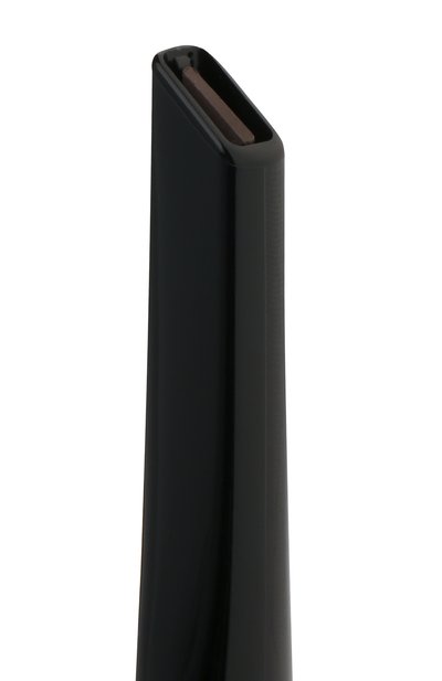 Механический карандаш для бровей brow:sword рефил, оттенок seal brown SHU UEMURA цвета по цене 1880 руб., арт. 4935421610223, фото 3 Механический карандаш для бровей brow:sword рефил, оттенок seal brown SHU UEMURA, арт. 4935421610223, фото 3