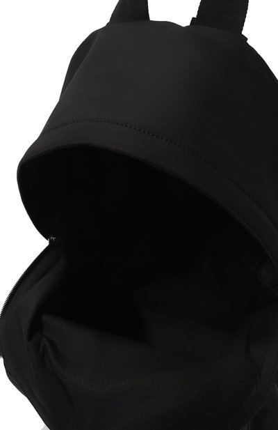 Рюкзак PALM ANGELS, арт. PMNB015F23FAB0011001, фото 5