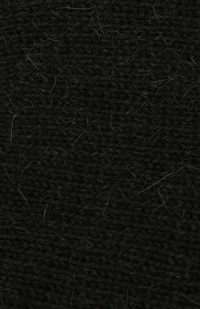 Вязаная шапка из шерсти A.T.T., арт. Т101/1, фото 3