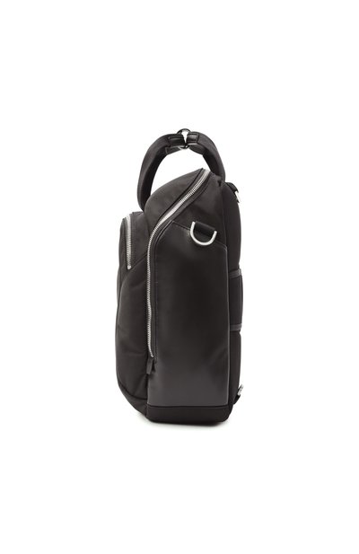 Сумка highway BOSS, арт. 50548008, фото 4