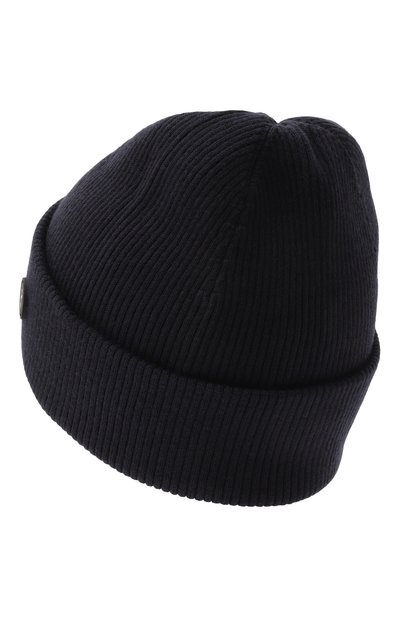 Шапка из шерсти и хлопка BOGNER, арт. 98742807, фото 2