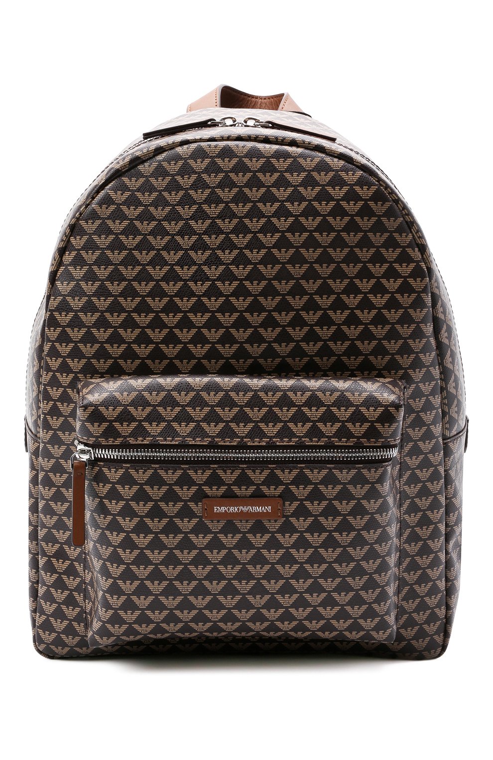 Рюкзак EMPORIO ARMANI, арт. Y3L105/YFG5E, фото 1