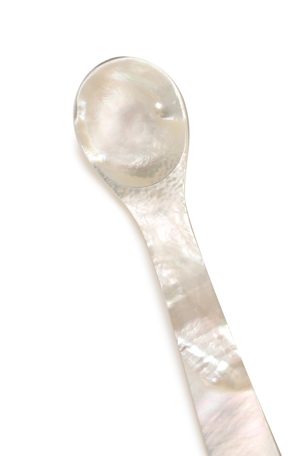 Икорница с ложкой xenia TSAR, арт. 40371G, фото 3