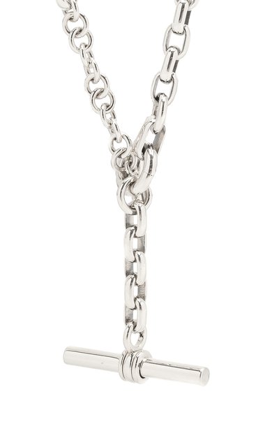 Колье BOTTEGA VENETA, арт. 657482/V5070, фото 2