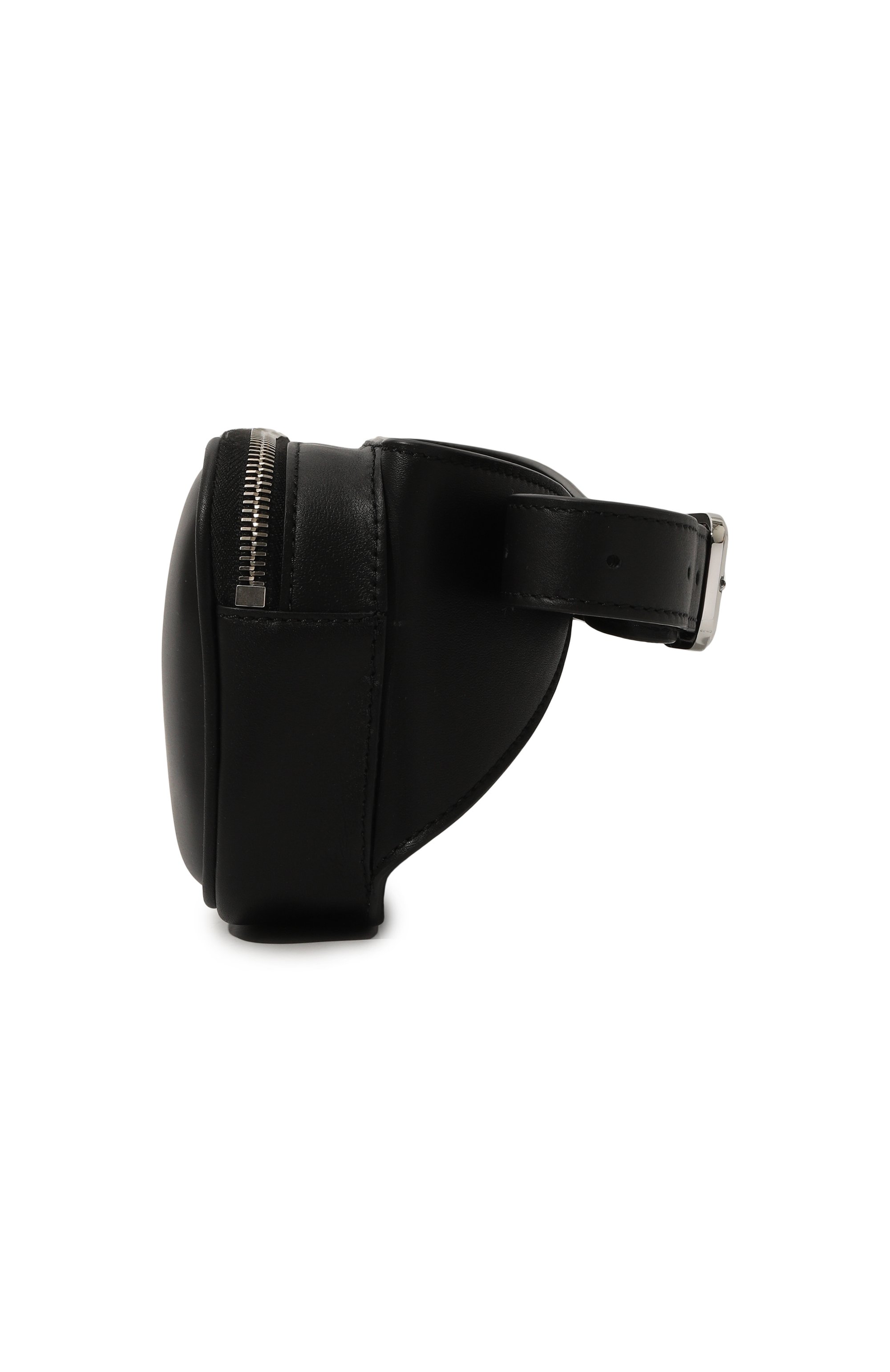 Поясная сумка SANTONI, арт. UIBBA2475DB-AST4N01, фото 4