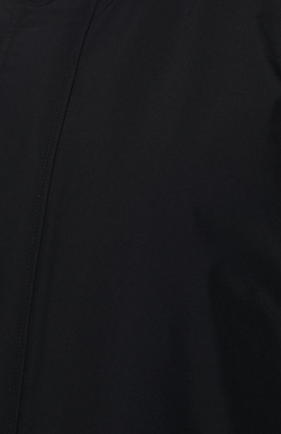 Утепленная куртка PAUL&SHARK, арт. 11312000/DF/3XL-6XL, фото 5