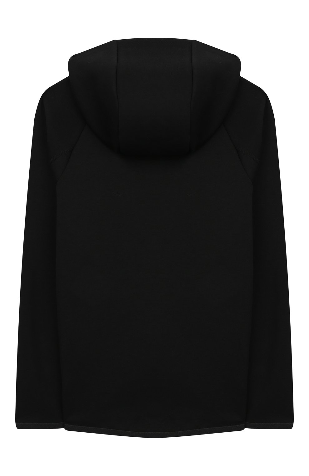 Кардиган nike sportswear tech fleece NIKE, арт. AR4020-010, фото 2