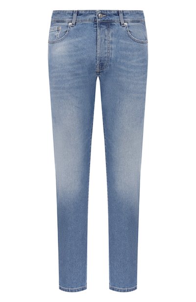 Мужские джинсы ICEBERG, арт. 2802/0142