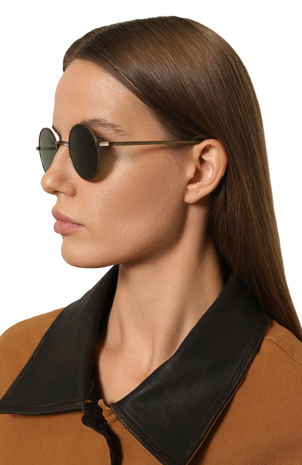 Солнцезащитные очки KALEOS, арт. SL0WIK C-004, фото 2