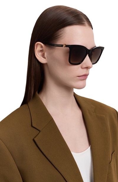 Женские солнцезащитные очки CAROLINA HERRERA, арт. HER0394/G 086