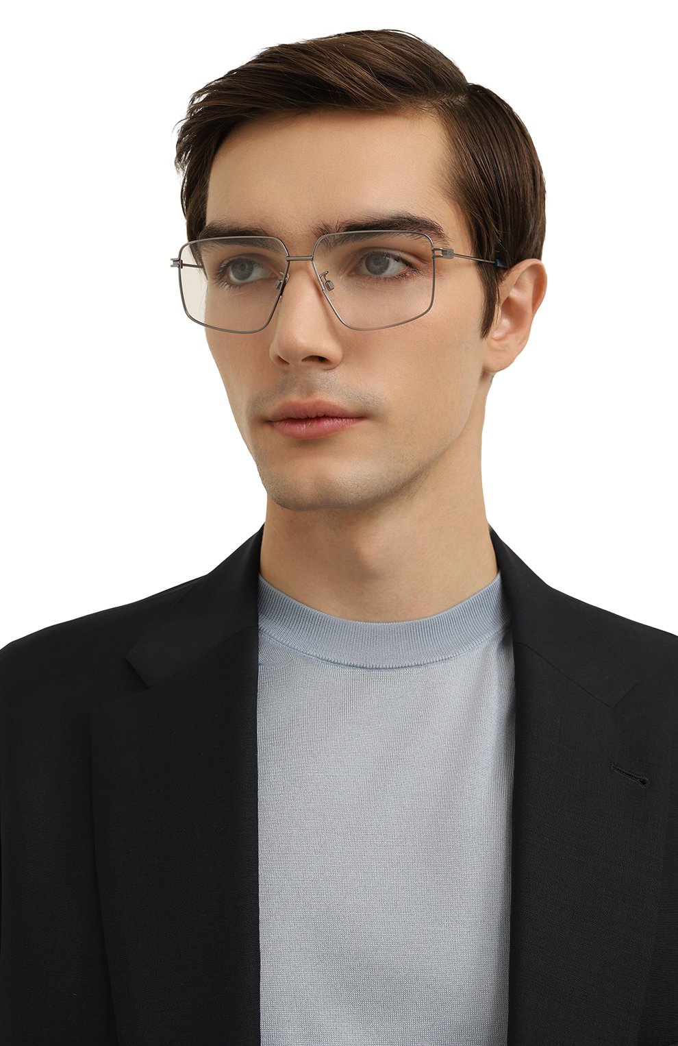 Оправа MCQ, арт. MQ0371 003, фото 2