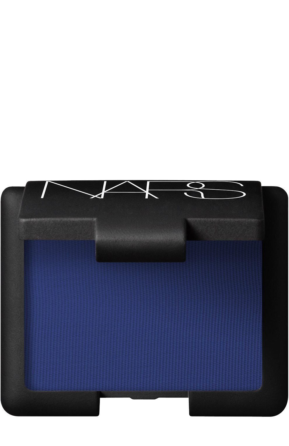 Монотени для век, оттенок china blue NARS цвета по цене 1870 руб., арт. 2007NS, фото 1 Монотени для век, оттенок china blue NARS, арт. 2007NS, фото 1