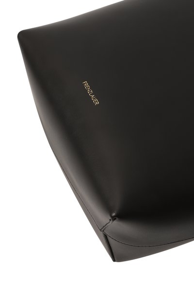 Сумка mami FRENZLAUER, арт. MAMI/B1, фото 3