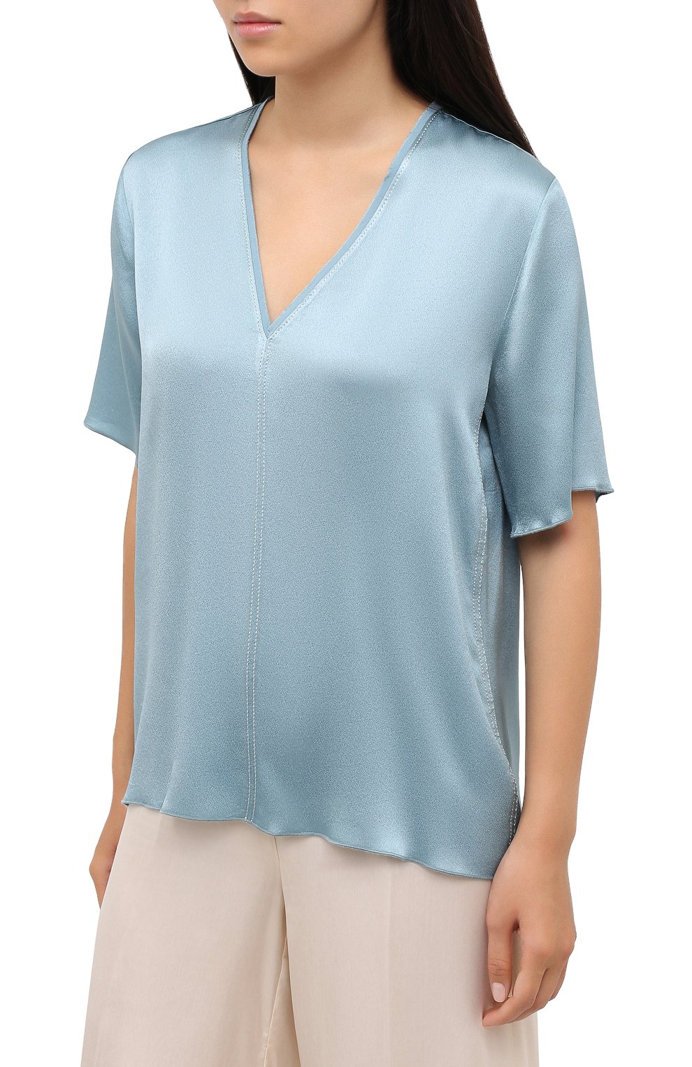 Топ FORTE_FORTE, арт. 7542, фото 3