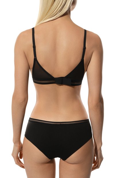 Трусы-слипы LIVY, арт. 650774705, фото 3