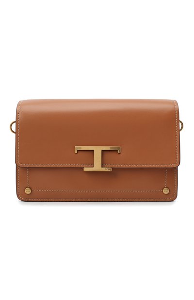Сумка TOD’S, арт. XBWTSIN0100R0R, фото 1