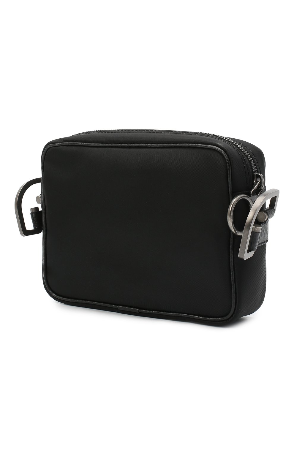 Сумка OFF-WHITE, арт. 0MNQ003R21FAB001, фото 3