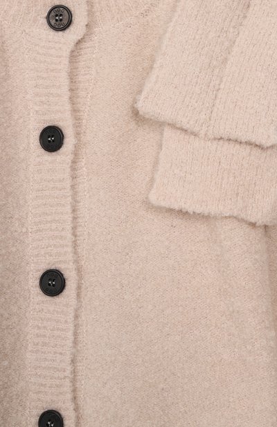 Кардиган DOUUOD, арт. DX9A20, фото 3