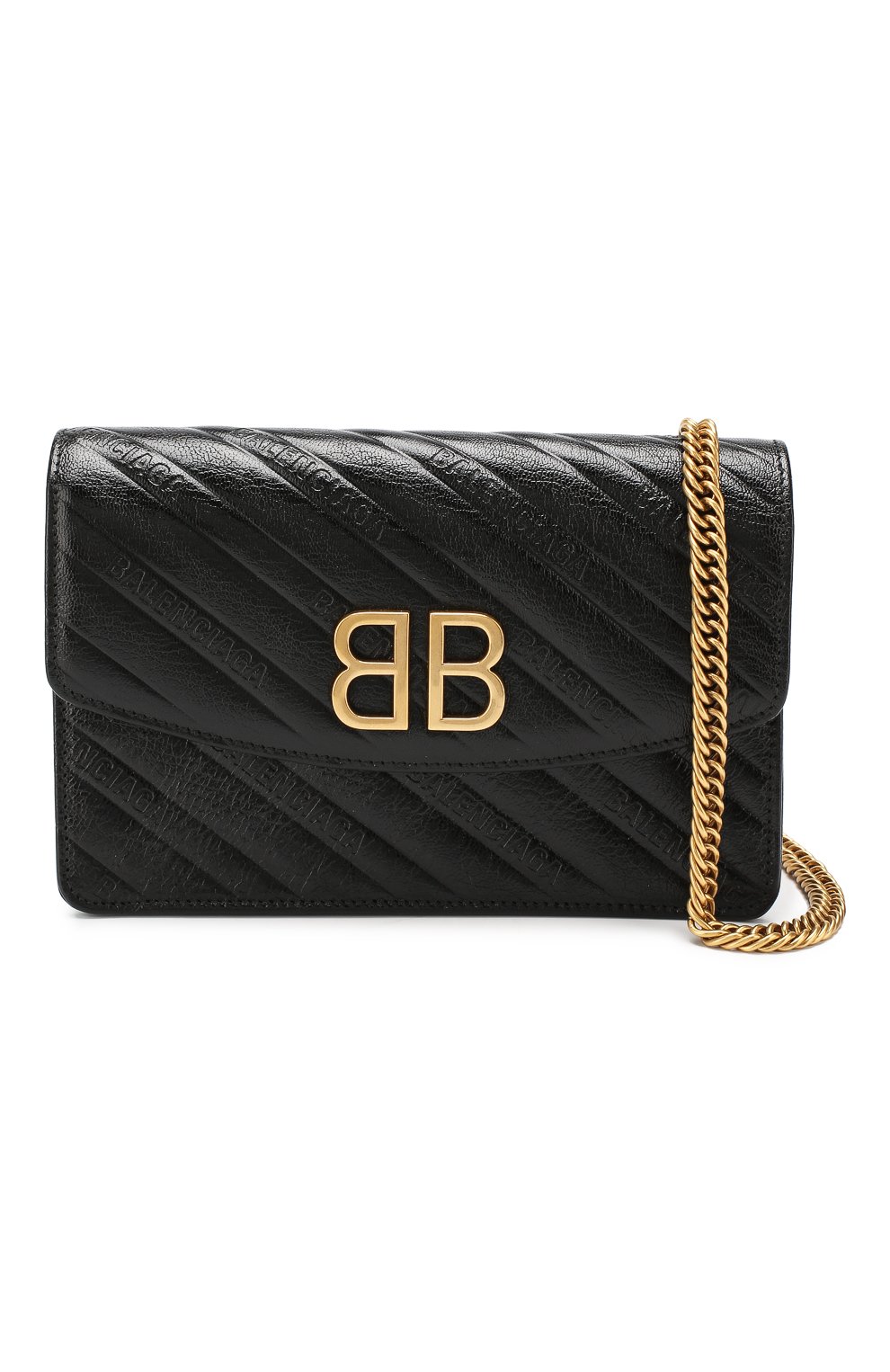 Сумка bb BALENCIAGA, арт. 561507/AQ424, фото 6