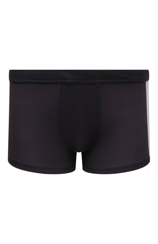 Плавки Trussardi 3950₽