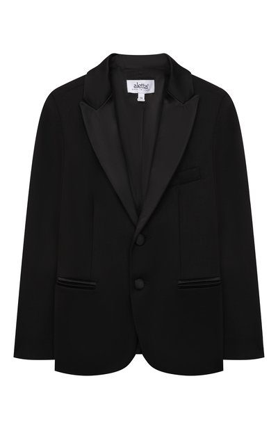 Комплект из четырех предметов ALETTA, арт. N210328-90/4A-8A, фото 3