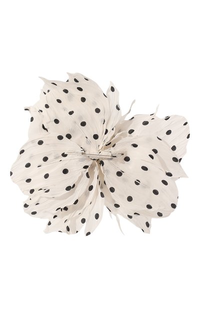 Брошь пион FLOWER ME, арт. PION-NS004015L, фото 3