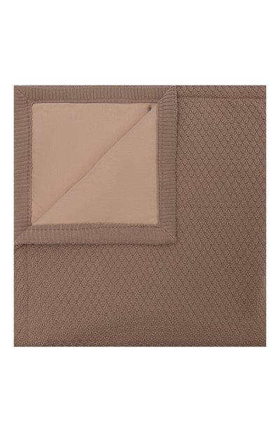 Конверт-плед ROYAL FIVE COLLECTION, арт. КВ-С970, фото 1